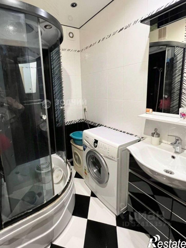 2-комн квартира ул Новогородская, 28,  д. 28