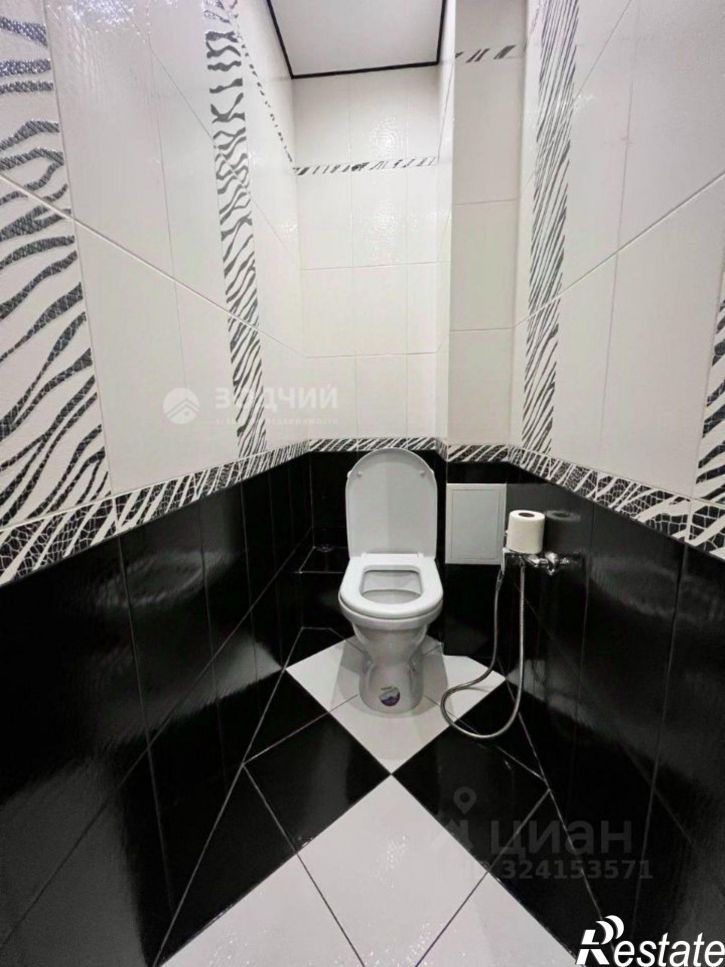 2-комн квартира ул Новогородская, 28,  д. 28