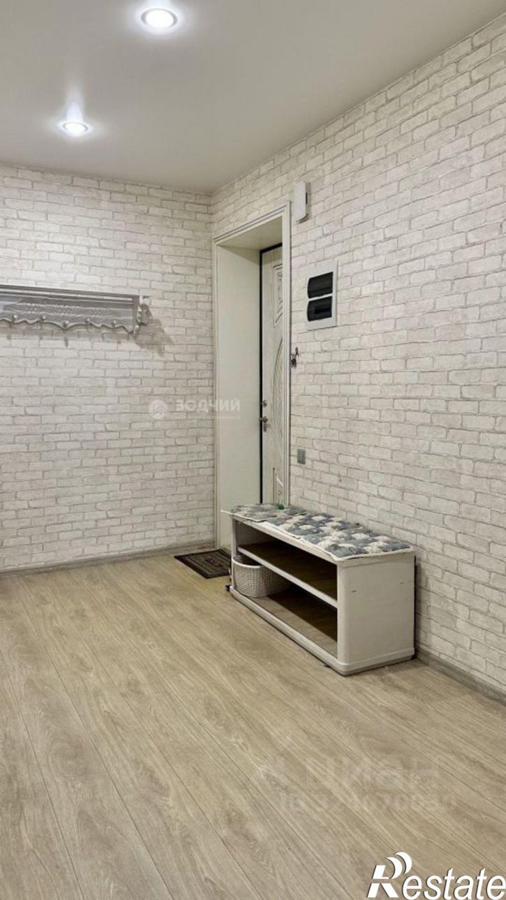 3-комн квартира ул Анисимова, 10,  д. 10