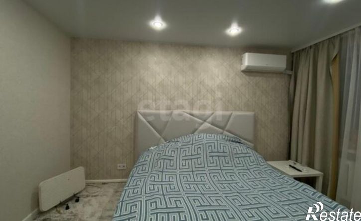 3-комн квартира пр-кт Тракторостроителей, 27,  д. 27