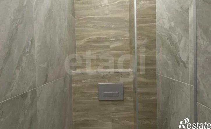 3-комн квартира пр-кт Тракторостроителей, 27,  д. 27