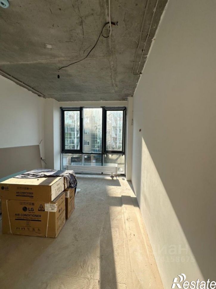 3-комн квартира пл Речников, 9,  д. 9