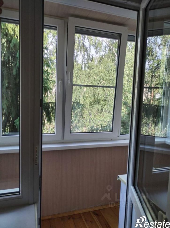 2-комн квартира ул Мичмана Павлова, 3,  д. 3