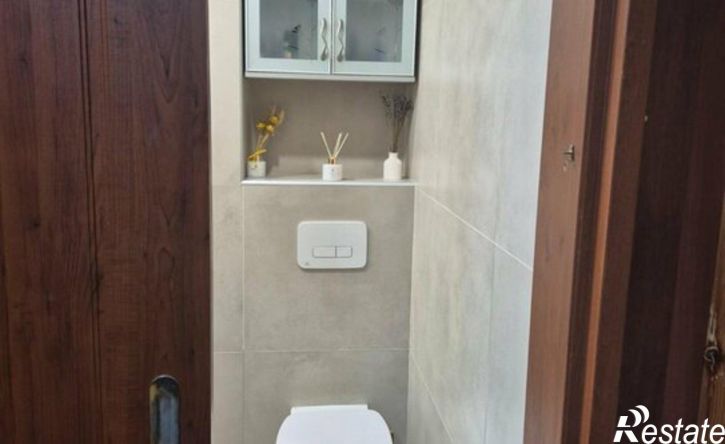 3-комн квартира ул Красина, 16,  д. 16