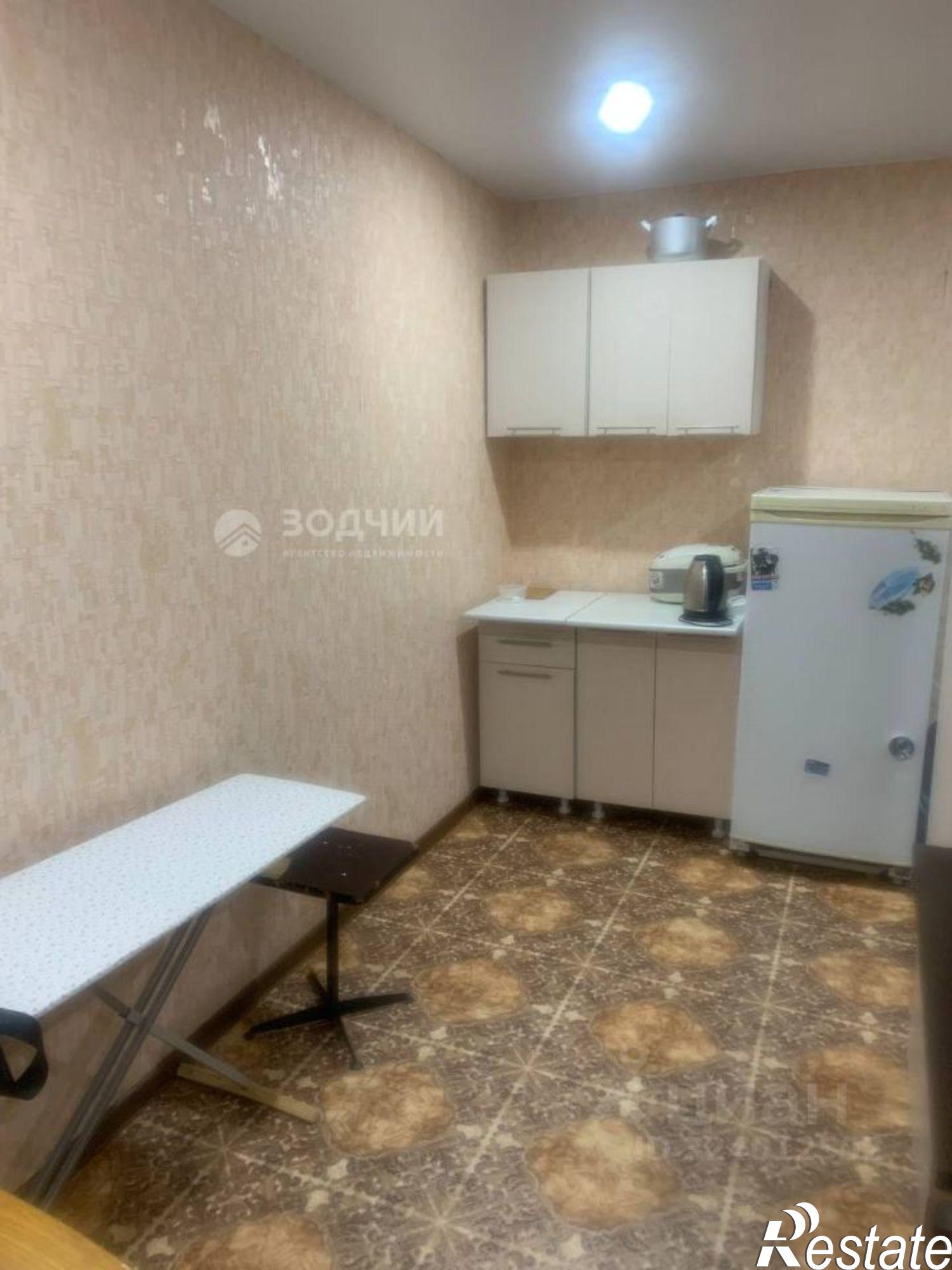 Купить комнату за 1 280 000 рублей на пр-кт И.Я.Яковлева, 18 1