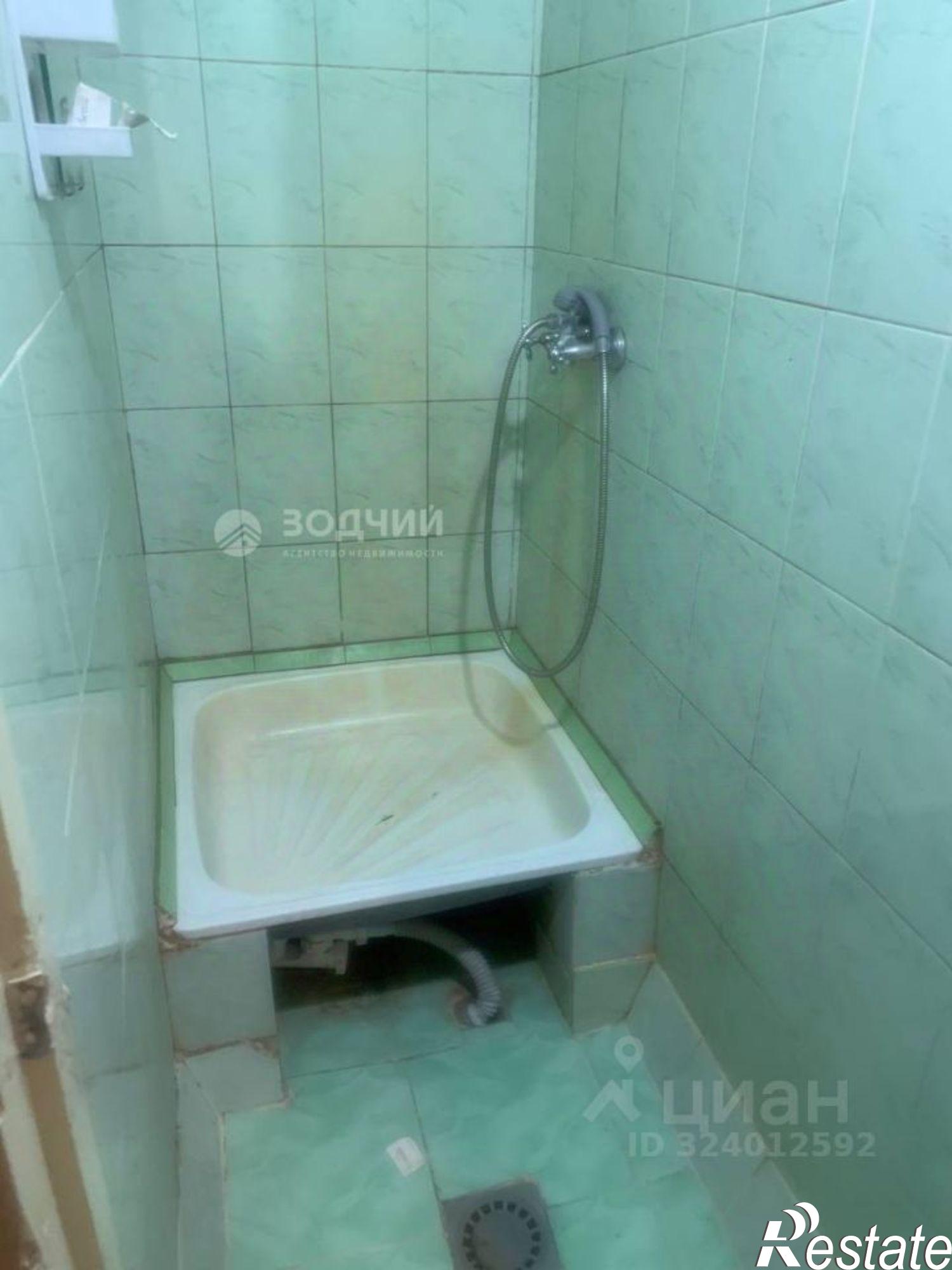 Купить комнату за 1 280 000 рублей на пр-кт И.Я.Яковлева, 18 1