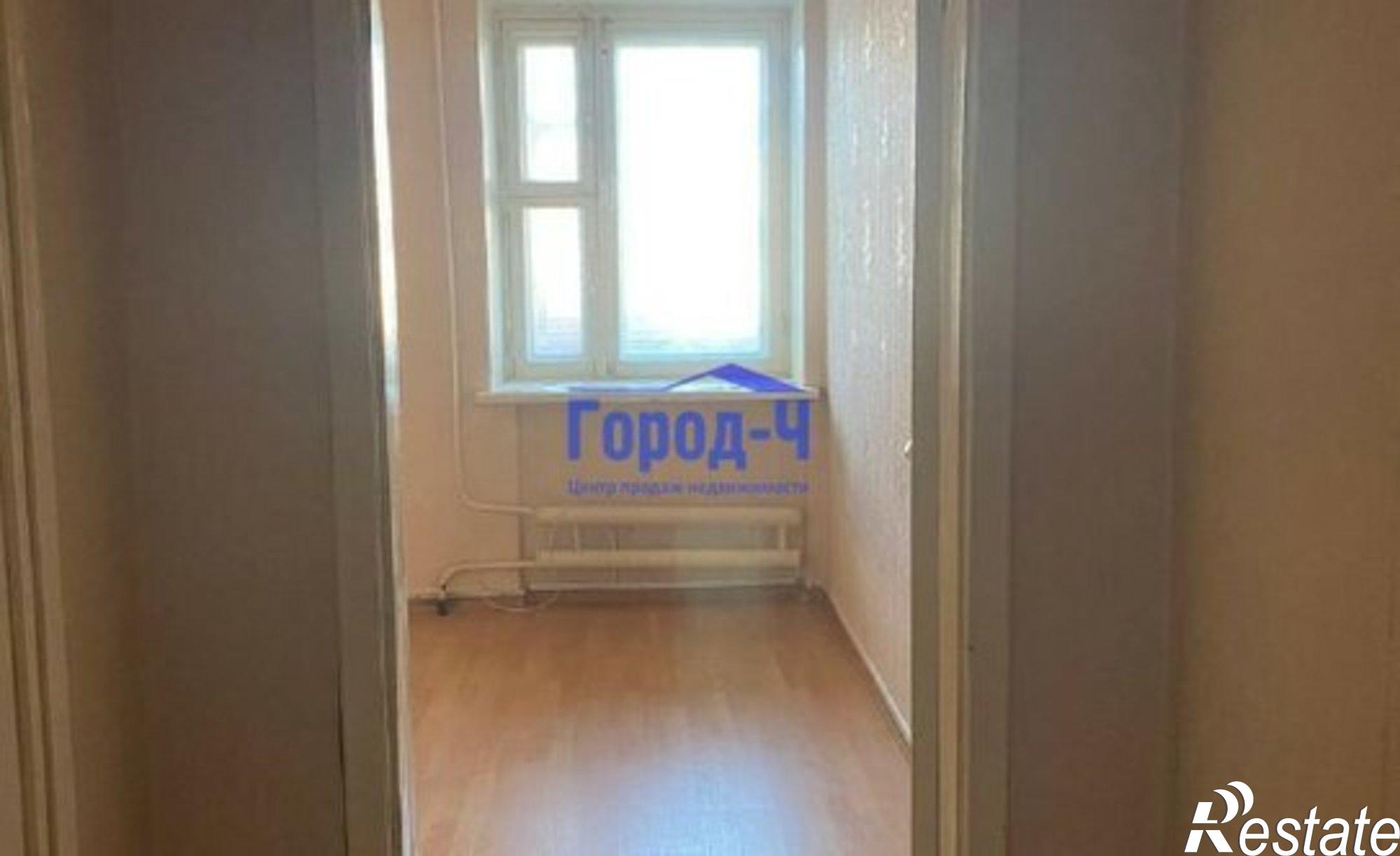 Купить квартиру за 6 500 000 рублей на улица Энгельса, 3