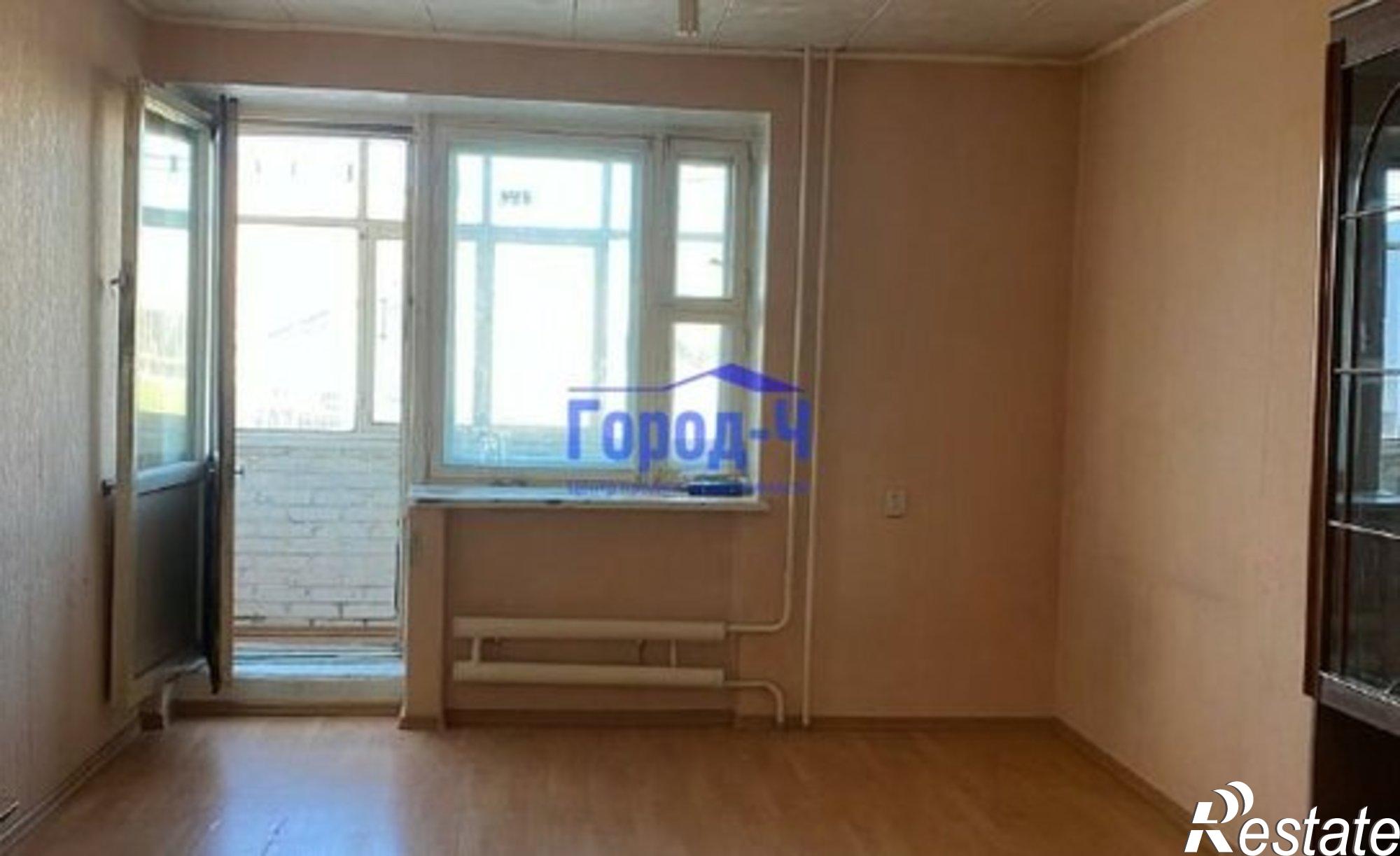 Купить квартиру за 6 500 000 рублей на улица Энгельса, 3