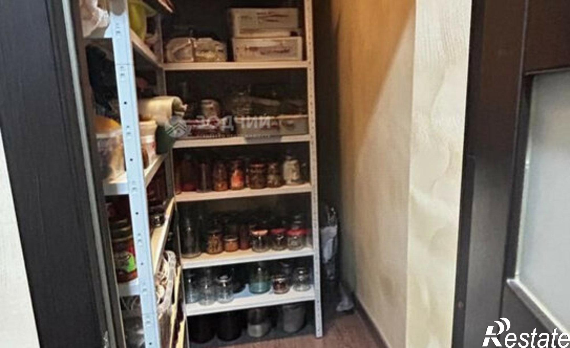 Купить квартиру за 6 500 000 рублей на ул Университетская, 14 1