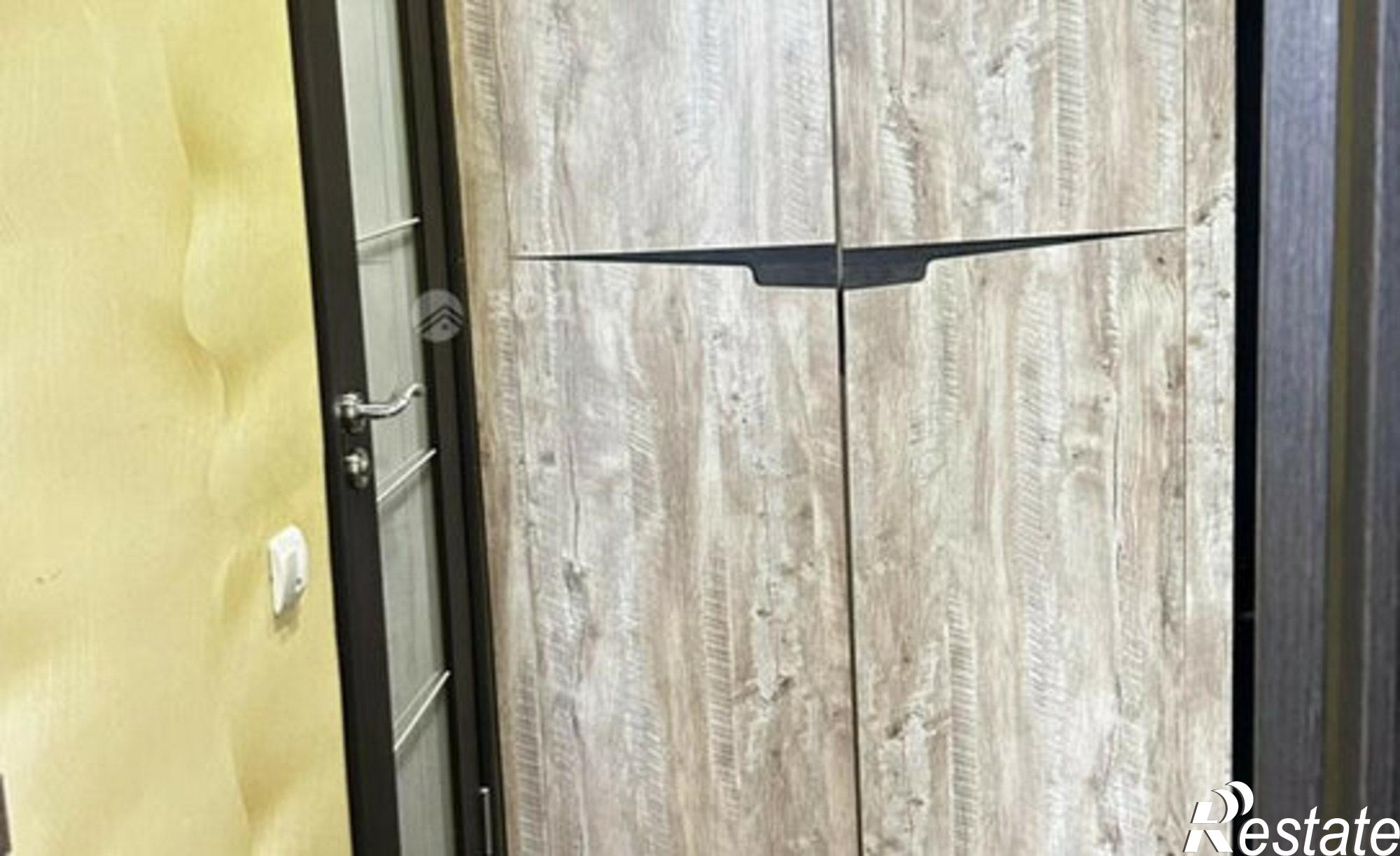 Купить квартиру за 6 500 000 рублей на ул Университетская, 14 1