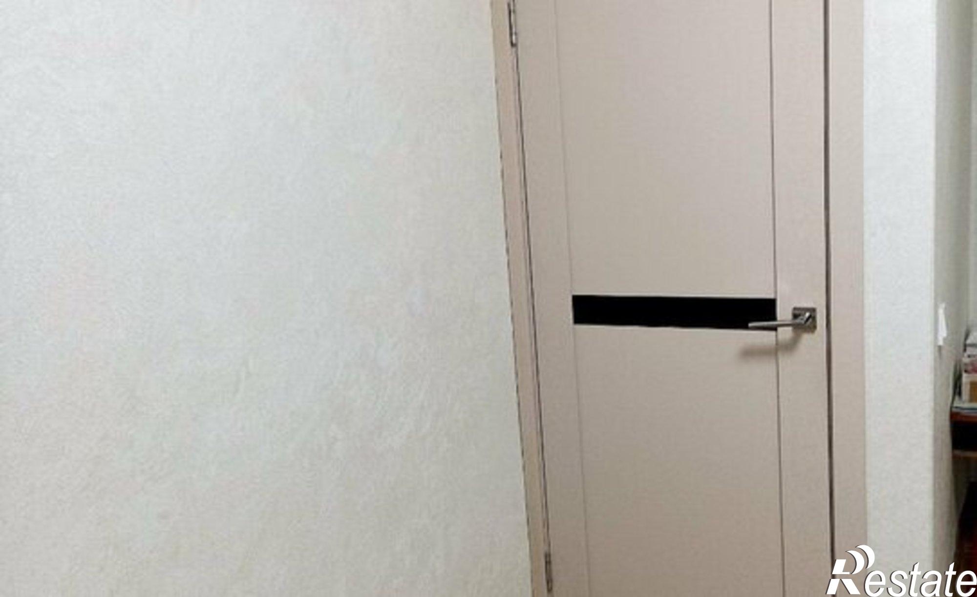 Купить квартиру за 3 100 000 рублей на ул Рихарда Зорге, 12