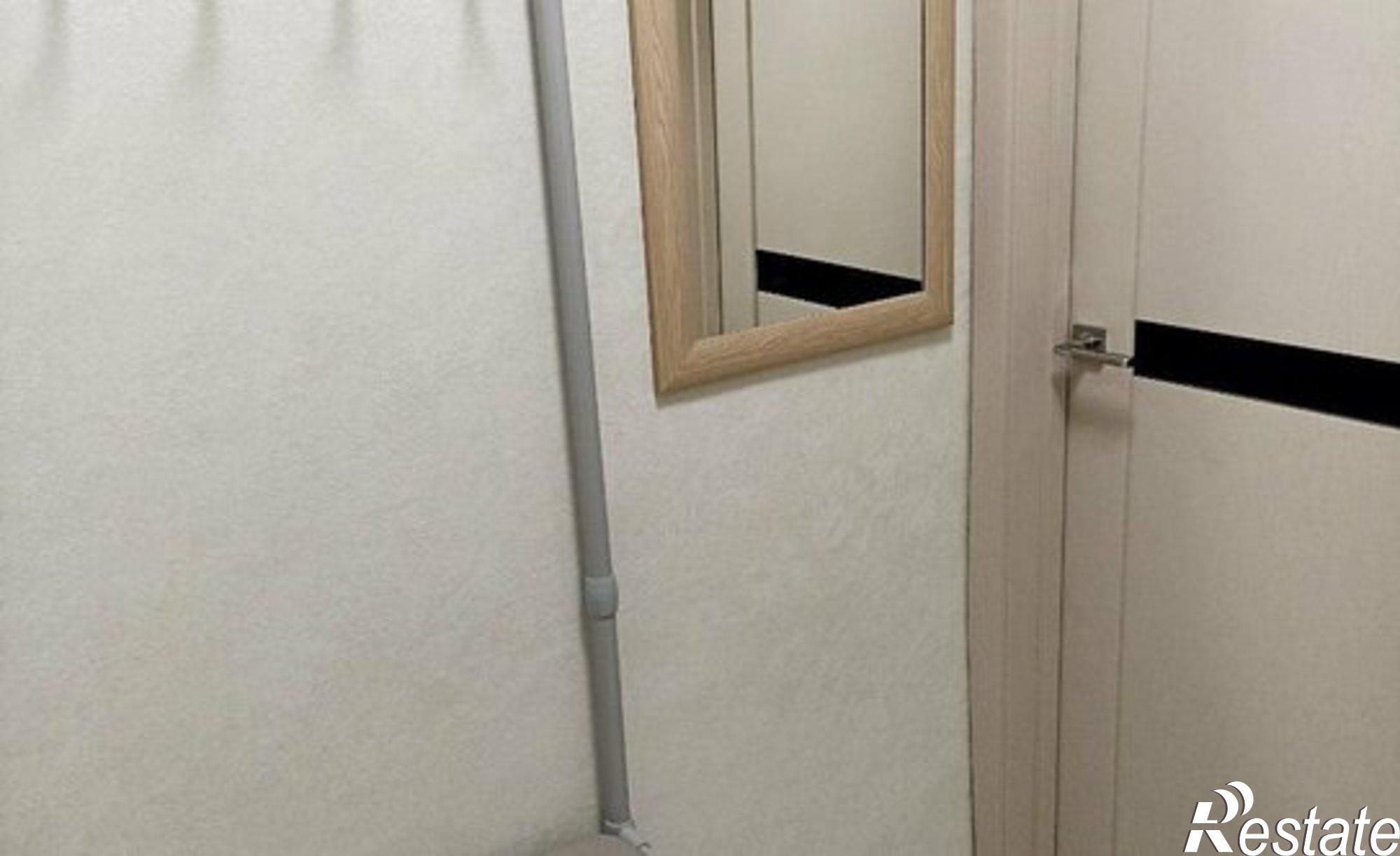 Купить квартиру за 3 100 000 рублей на ул Рихарда Зорге, 12