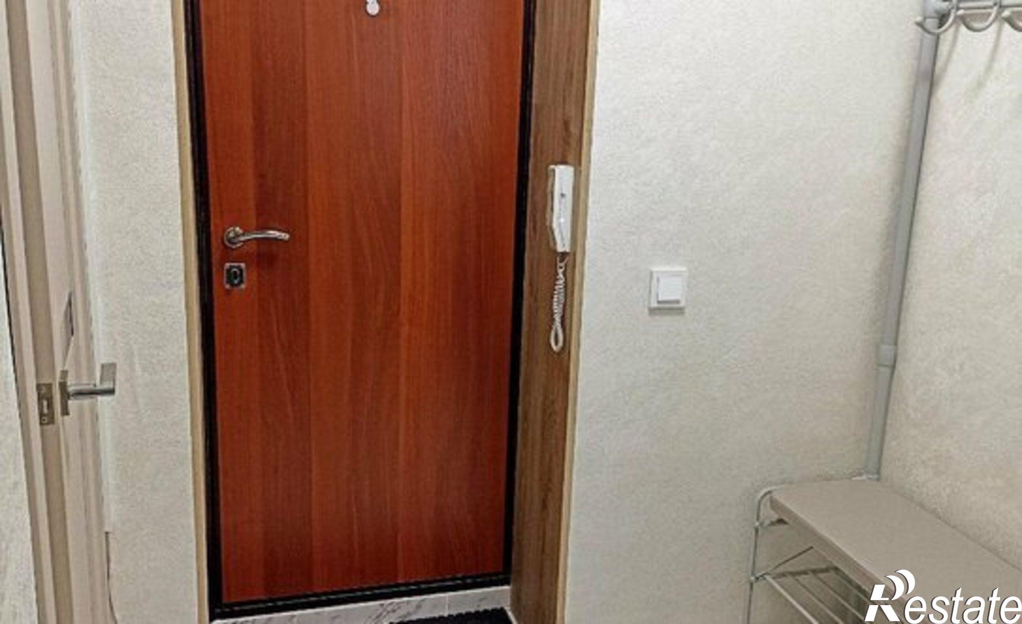 Купить квартиру за 3 100 000 рублей на ул Рихарда Зорге, 12