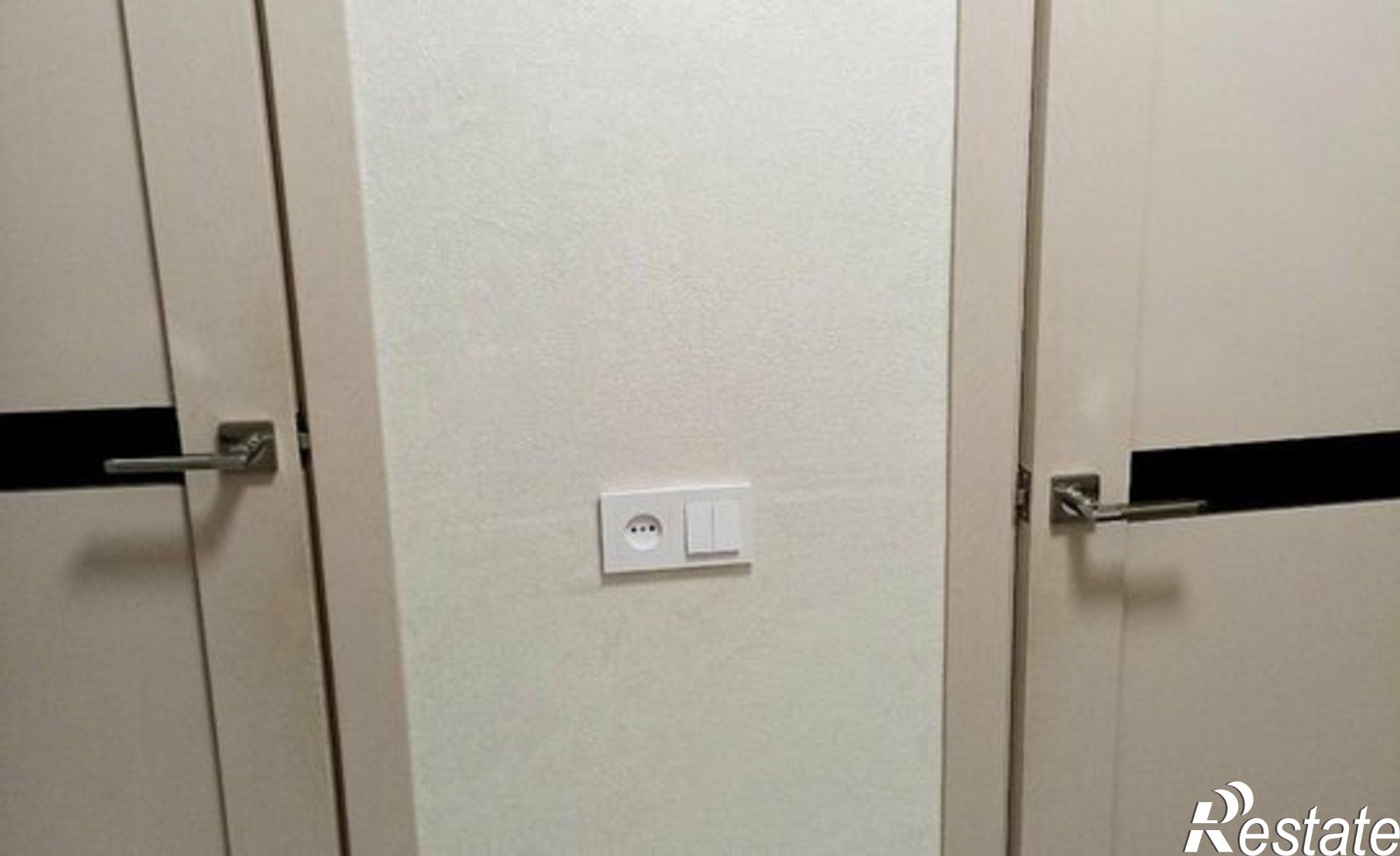 Купить квартиру за 3 100 000 рублей на ул Рихарда Зорге, 12