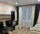 комната 124 кв м пр-кт И.Я.Яковлева, 18 1