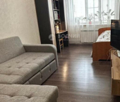 1-комн, 39кв м, этаж 7/10 ул Университетская, 14 1