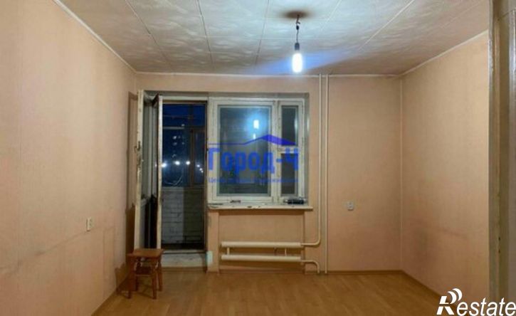 3-комн квартира улица Энгельса, 3,  д. 3