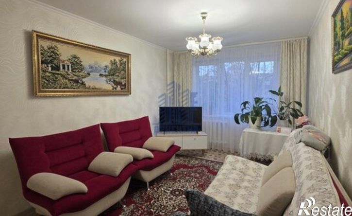 2-комн квартира улица Шумилова, 11,  д. 11