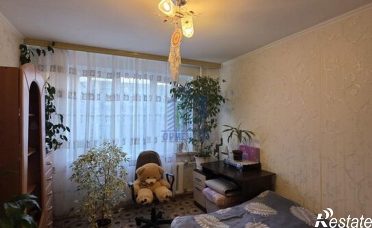 2-комн квартира улица Шумилова, 11,  д. 11