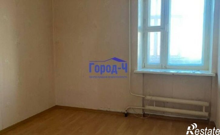 3-комн квартира улица Энгельса, 3,  д. 3