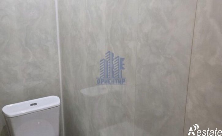 2-комн квартира улица Шумилова, 11,  д. 11