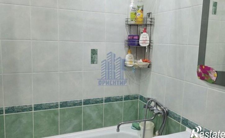 2-комн квартира улица Шумилова, 11,  д. 11