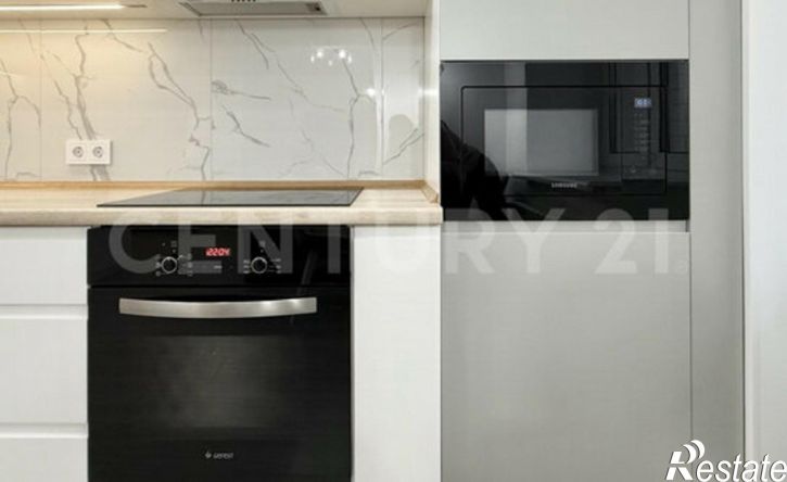 1-комн квартира улица Академика РАН Х.М.Миначева, 17,  д. 17