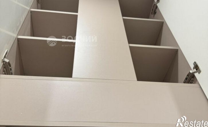 2-комн квартира улица А.В.Асламаса, 1 к3,  д. 1 к3