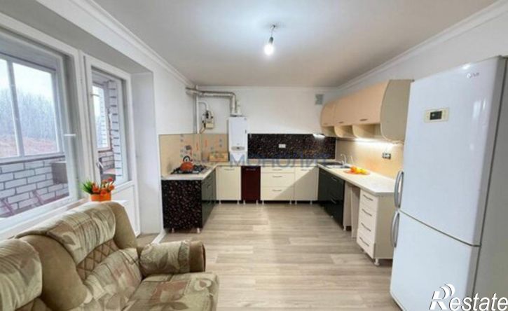 2-комн квартира ул Академика Королева, 5,  д. 5