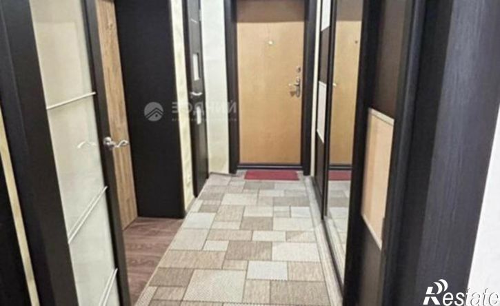 1-комн квартира ул Университетская, 14 1,  д. 14 1,  к. 1