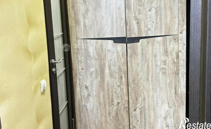 1-комн квартира ул Университетская, 14 1,  д. 14 1,  к. 1