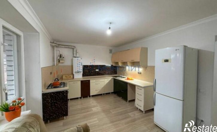 2-комн квартира ул Академика Королева, 5,  д. 5