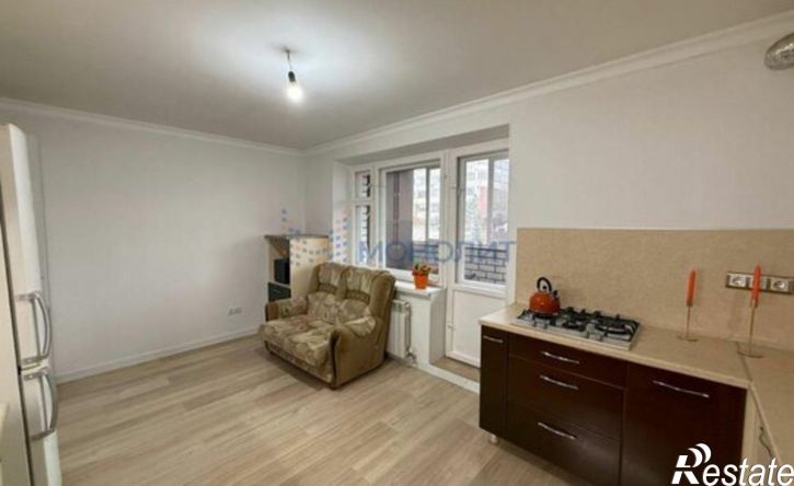 2-комн квартира ул Академика Королева, 5,  д. 5