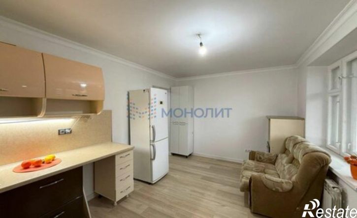 2-комн квартира ул Академика Королева, 5,  д. 5