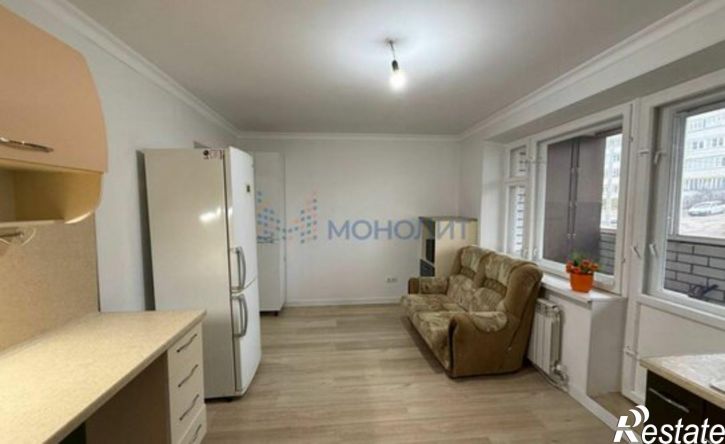 2-комн квартира ул Академика Королева, 5,  д. 5