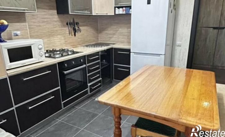 1-комн квартира ул Университетская, 14 1,  д. 14 1,  к. 1