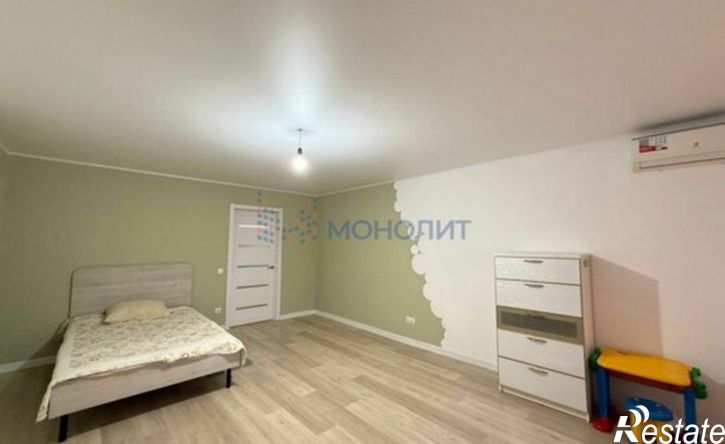 2-комн квартира ул Академика Королева, 5,  д. 5