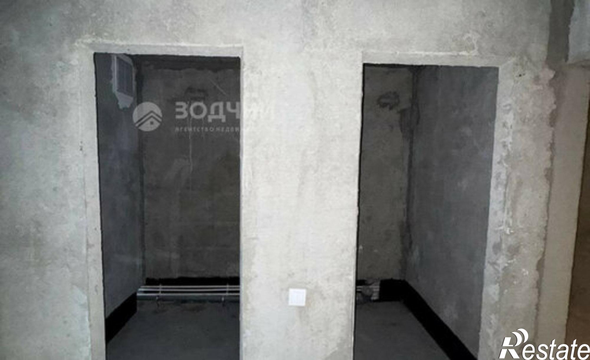 Купить квартиру за 6 800 000 рублей на Чувашская Республика — Чувашия, улица Академика В.Н.Челомея, 12