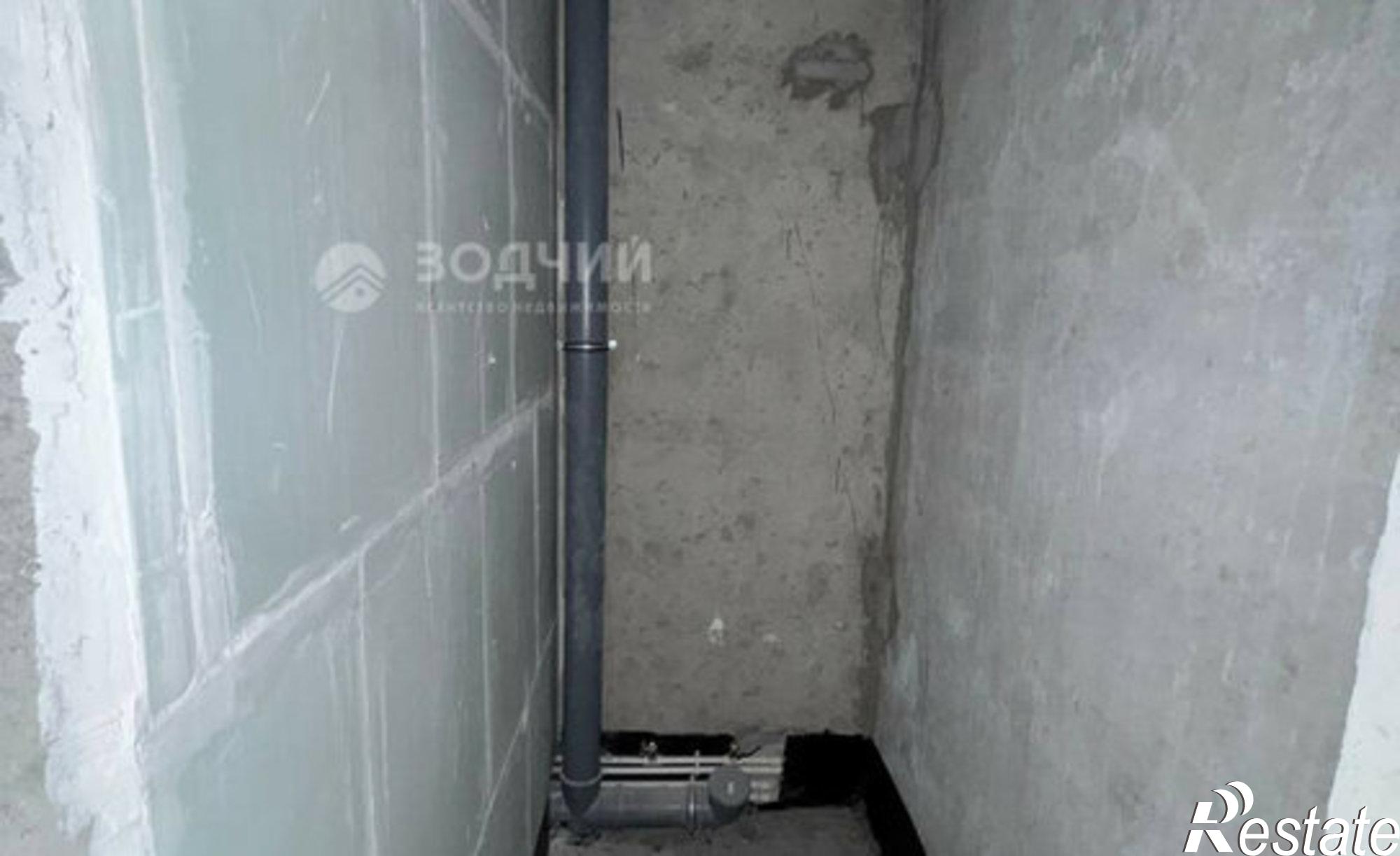 Купить квартиру за 6 800 000 рублей на Чувашская Республика — Чувашия, улица Академика В.Н.Челомея, 12