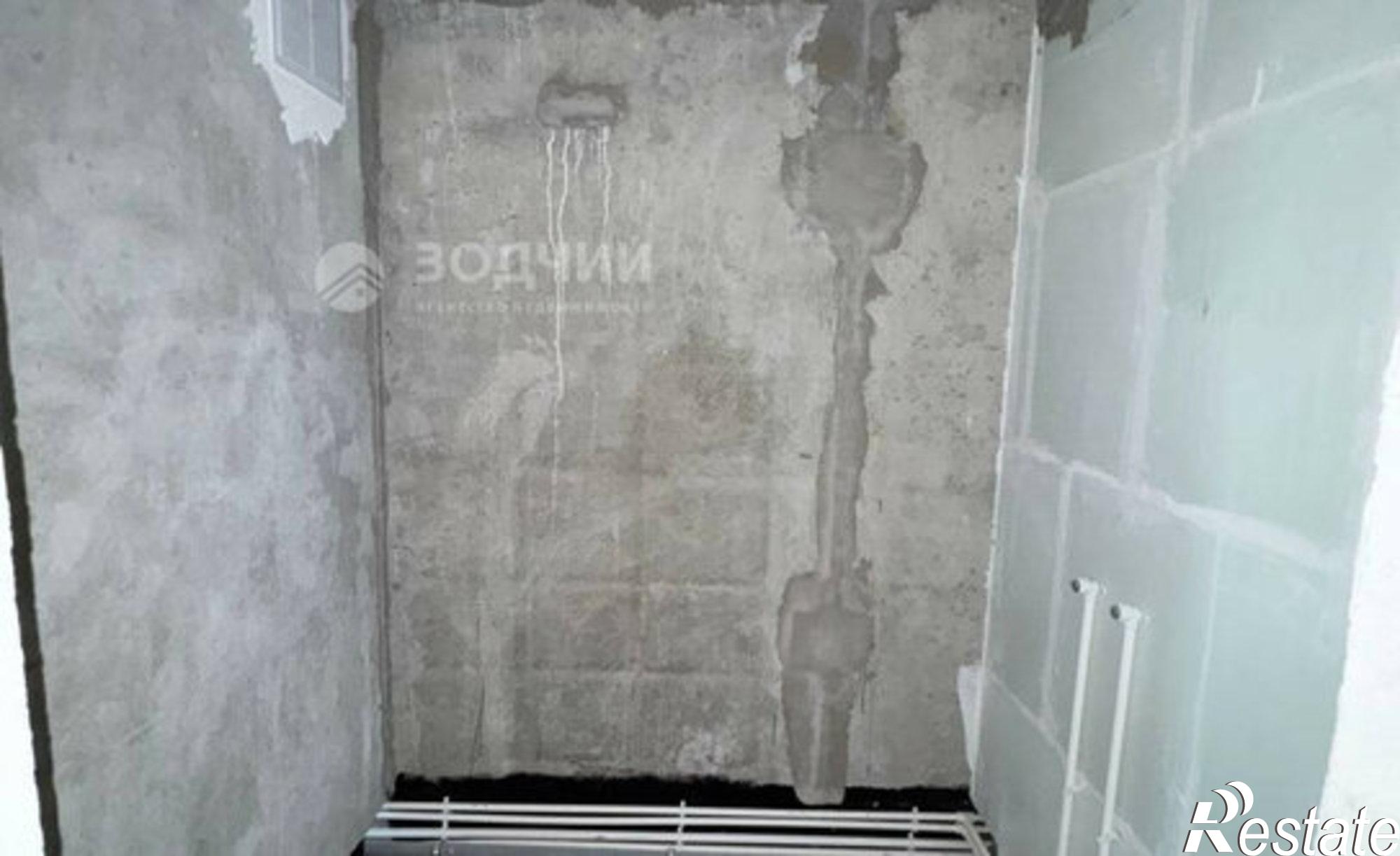 Купить квартиру за 6 800 000 рублей на Чувашская Республика — Чувашия, улица Академика В.Н.Челомея, 12