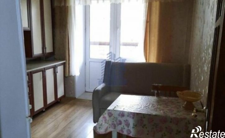 1-комн квартира ул Строителей, 9,  д. 9