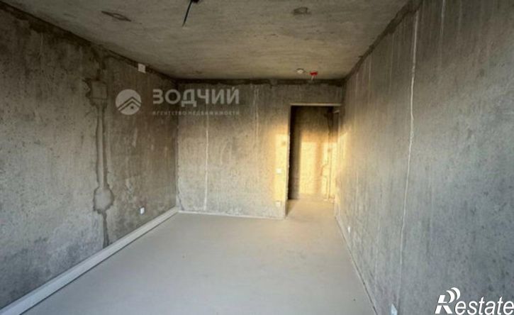 2-комн квартира Чувашская Республика — Чувашия, улица Академика В.Н.Челомея, 12