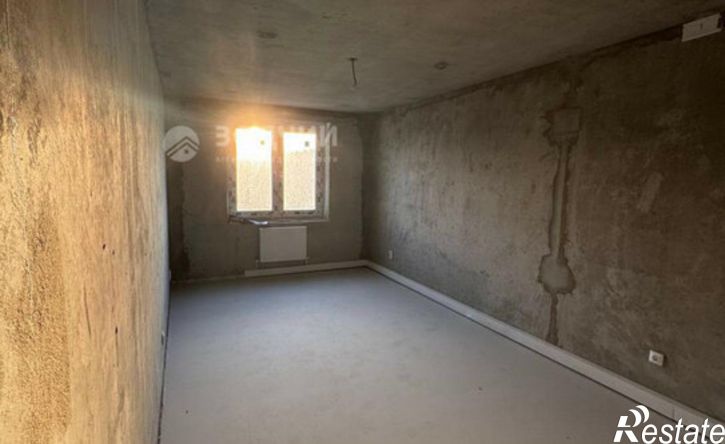 2-комн квартира Чувашская Республика — Чувашия, улица Академика В.Н.Челомея, 12