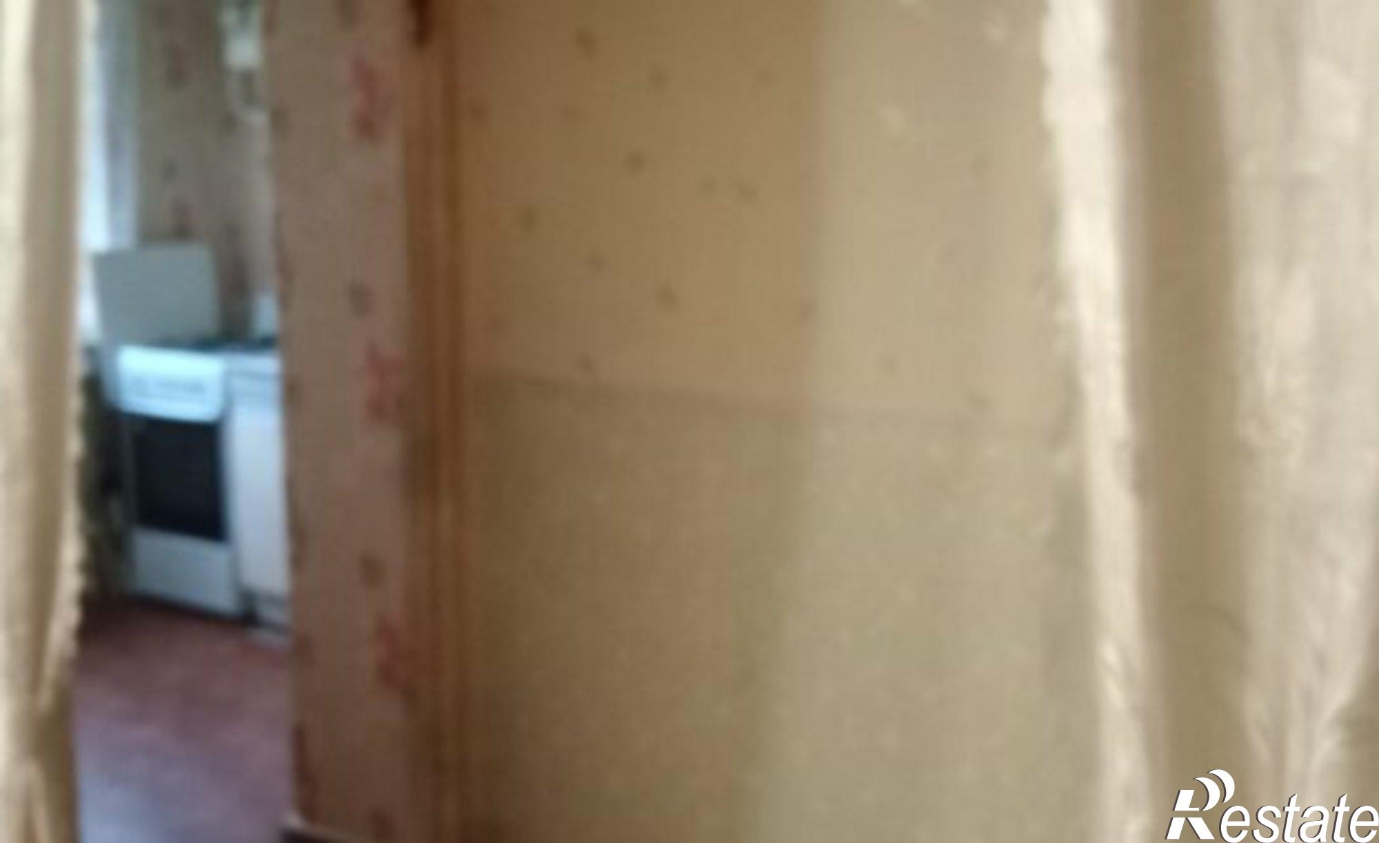 Купить квартиру за 2 850 000 рублей на улица Энтузиастов, 11