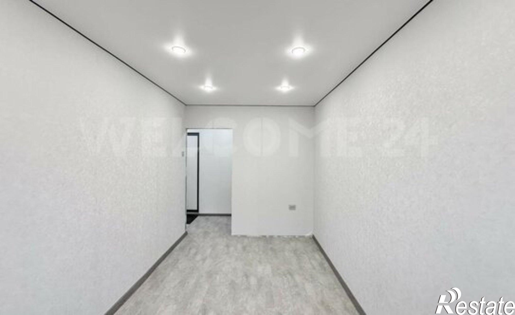 Купить квартиру за 4 850 000 рублей на улица 50 лет Октября, 10