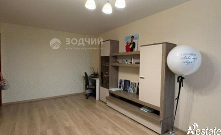 2-комн квартира улица Гузовского, 9,  д. 9