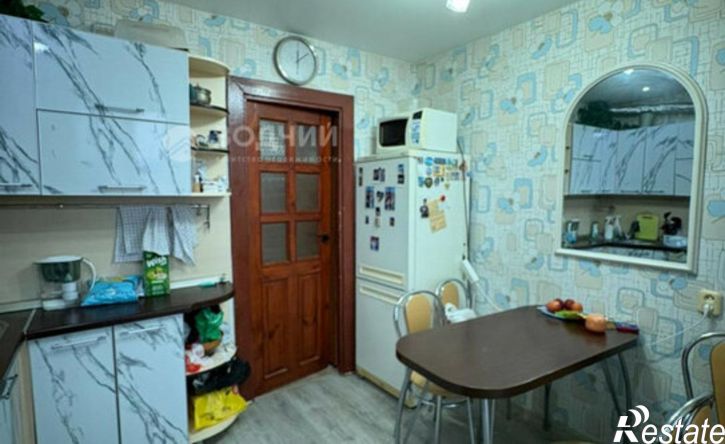 2-комн квартира улица Гузовского, 9,  д. 9