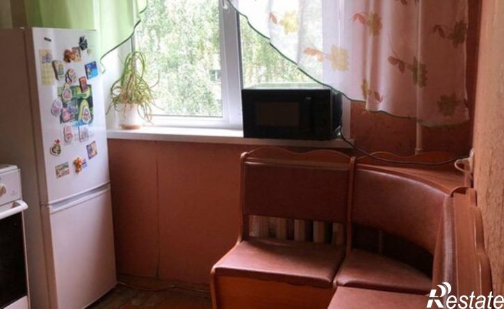 2-комн квартира улица Мичмана Павлова, 3,  д. 3