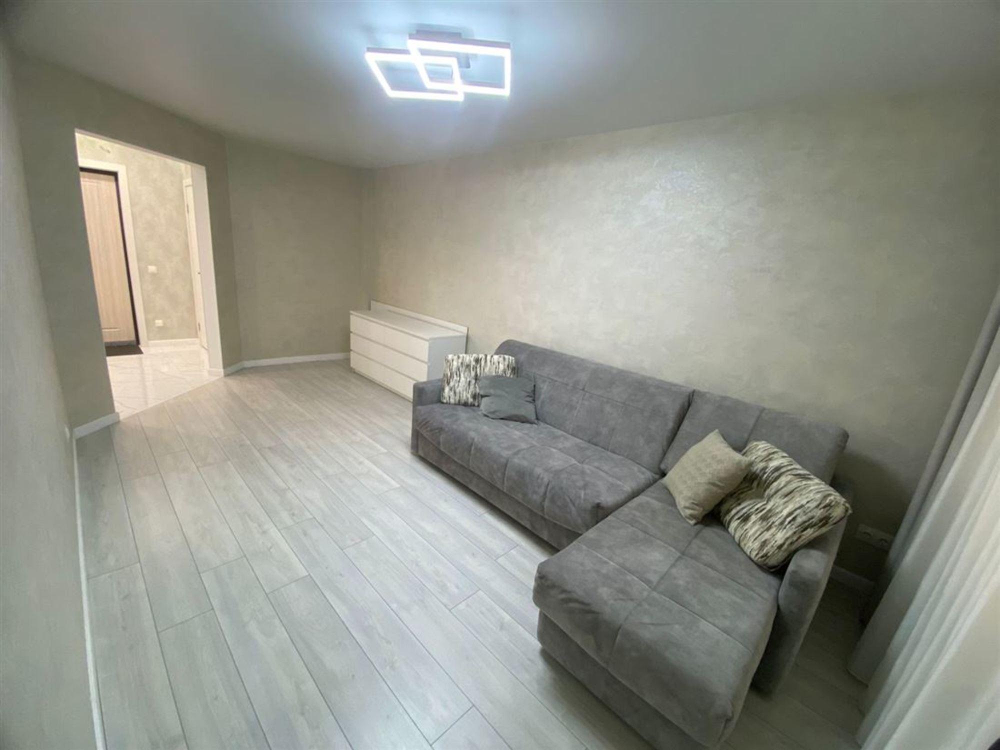 Купить квартиру за 6 950 000 рублей на ул Ленинского Комсомола, д. 23 к 3