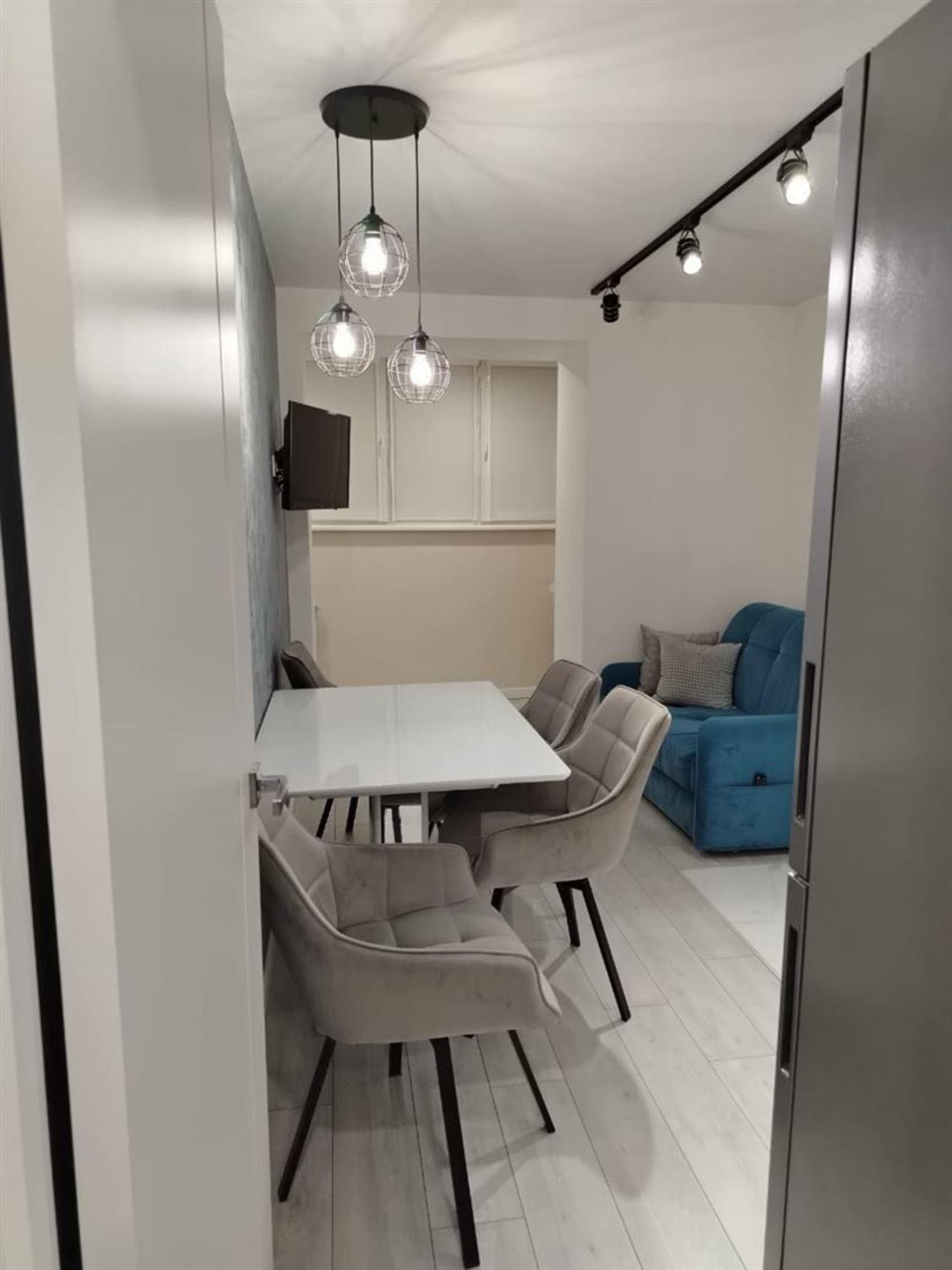 Купить квартиру за 6 950 000 рублей на ул Ленинского Комсомола, д. 23 к 3